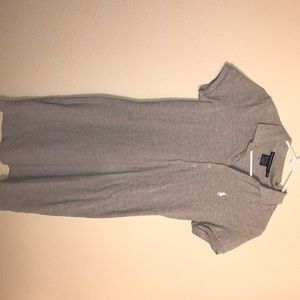 Ralph Lauren sport dress